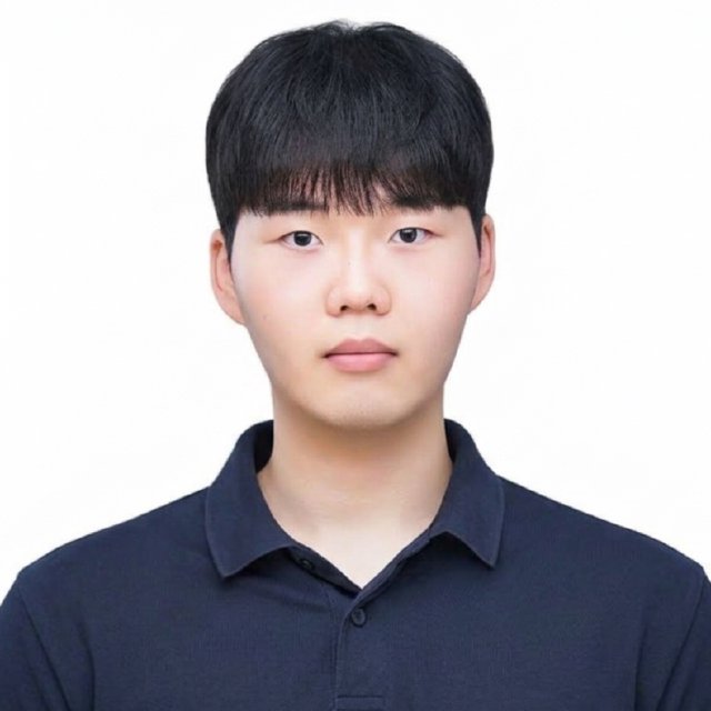 Photo of Reiss Koh